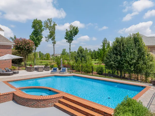 $1,600,000 | 1934 Aviara Drive, Chattanooga, TN 37421