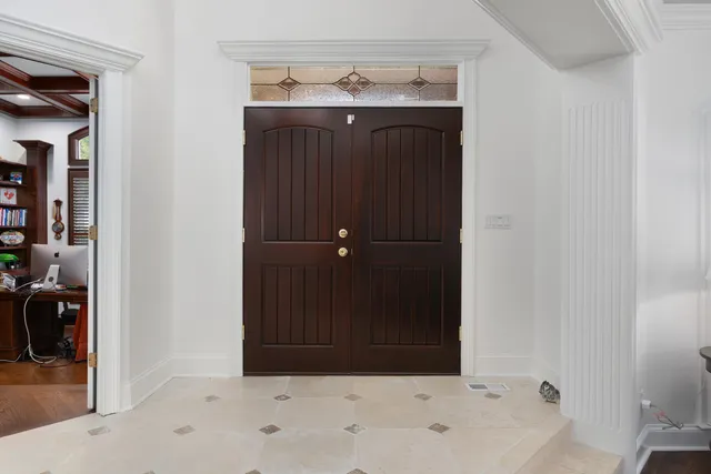 $1,600,000 | 1934 Aviara Drive, Chattanooga, TN 37421