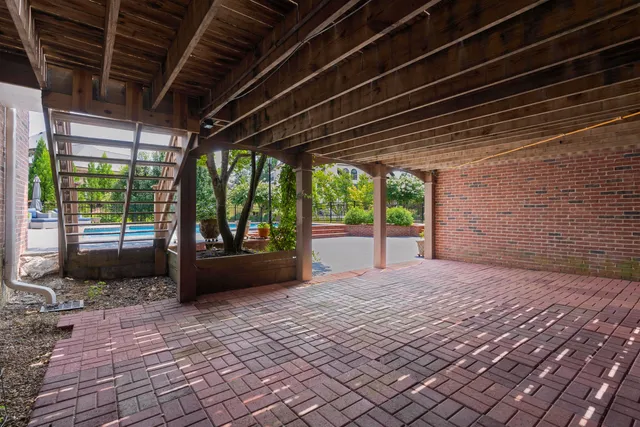 $1,600,000 | 1934 Aviara Drive, Chattanooga, TN 37421