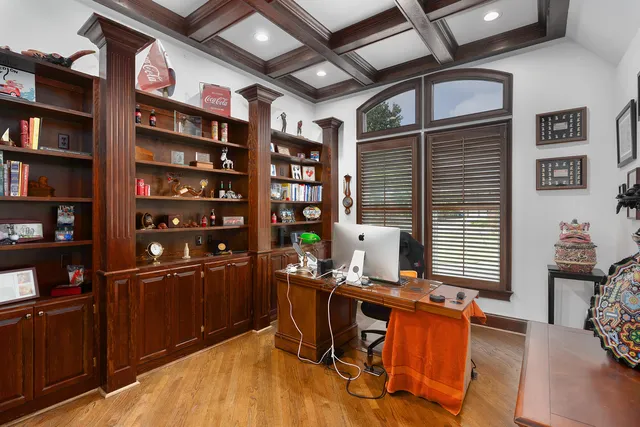 $1,600,000 | 1934 Aviara Drive, Chattanooga, TN 37421