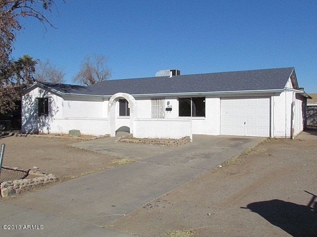 023-309529 - front right