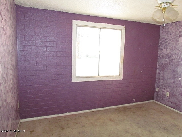 5636 West Coronado Road Phoenix, AZ 85035 - Photo 30 of 44 023-309529 - bedroom 2-001