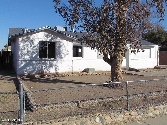 023-309529 - front left