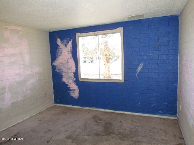 5636 West Coronado Road Phoenix, AZ 85035 - Photo 36 of 44 023-309529 - bedroom 4-001