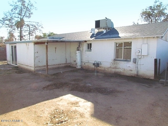 023-309529 - back right