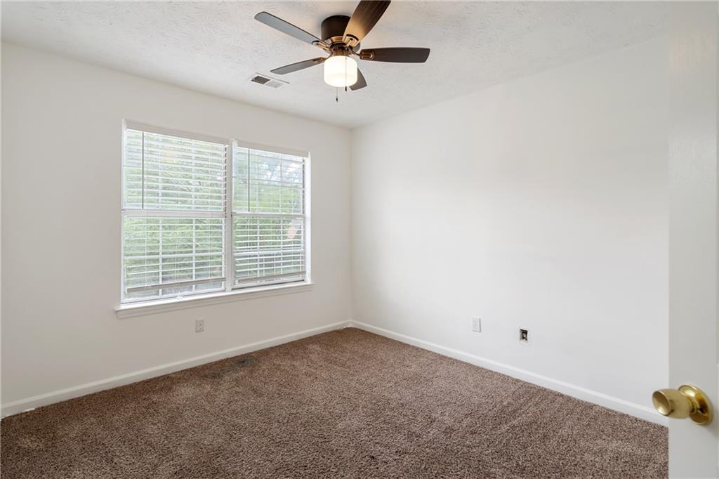 3200 Dundee Ridge Way Duluth, GA 30096 - Photo 21 of 31