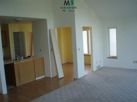 7054 Meldrum Road Fair Haven, MI 48023 - Photo 5 of 9 398668-4.JPG