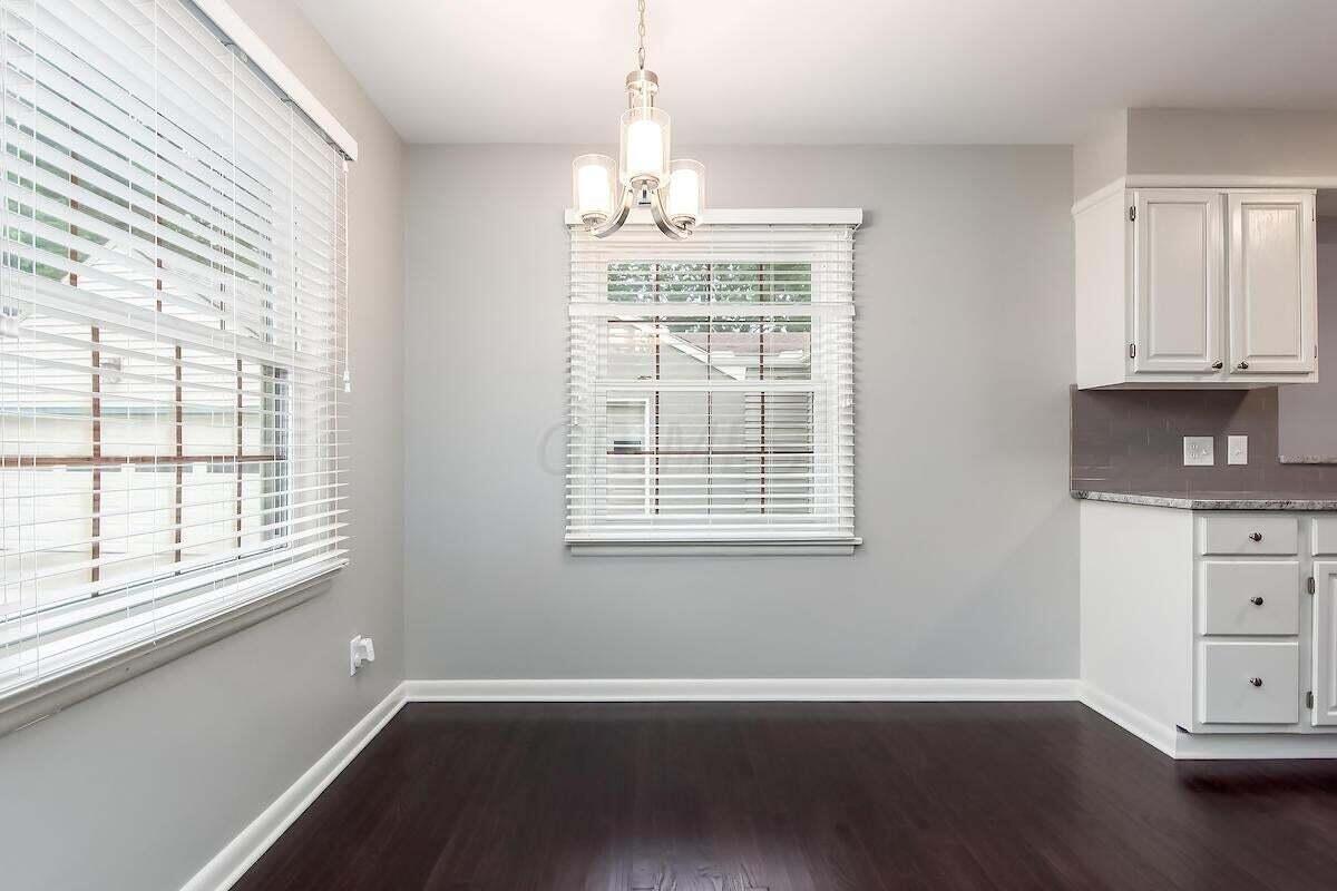 2242 Wickliffe Road Columbus, OH 43221 - Photo 19 of 41 20181031163216337311000000-o