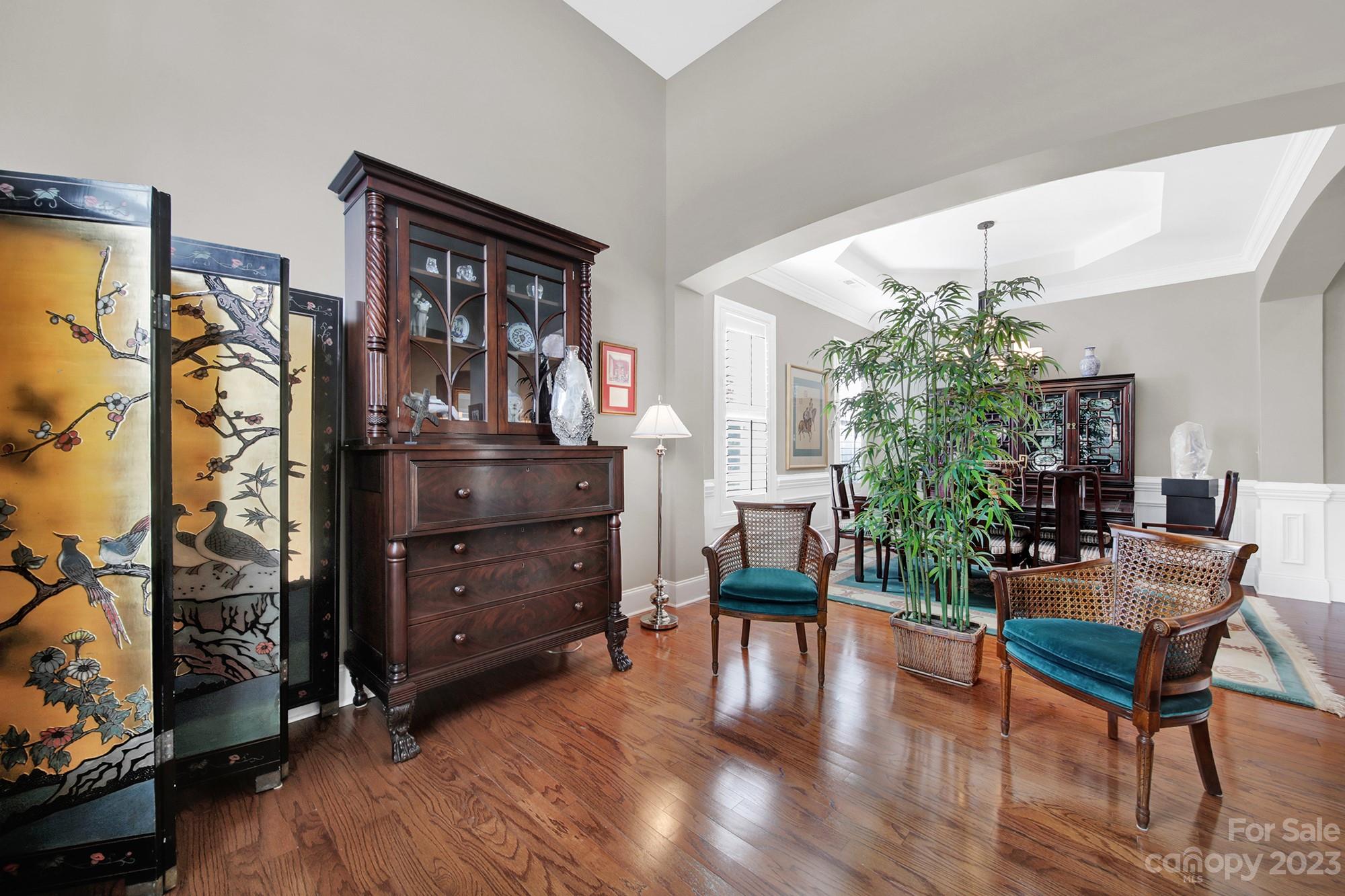 7307 Firespike Road Charlotte, NC 28277 - Photo 3 of 29 Gallery Image 3