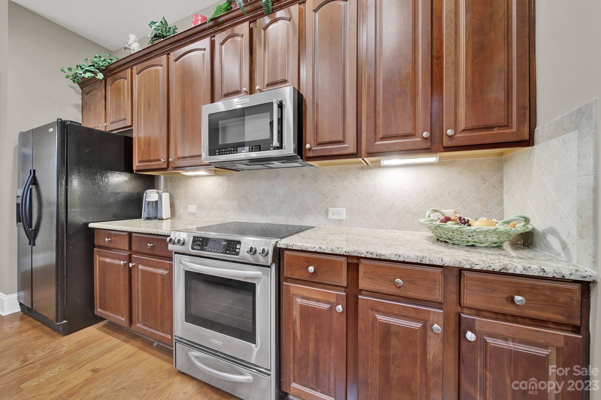 7307 Firespike Road Charlotte, NC 28277 - Photo 8 of 29 Gallery Image 8