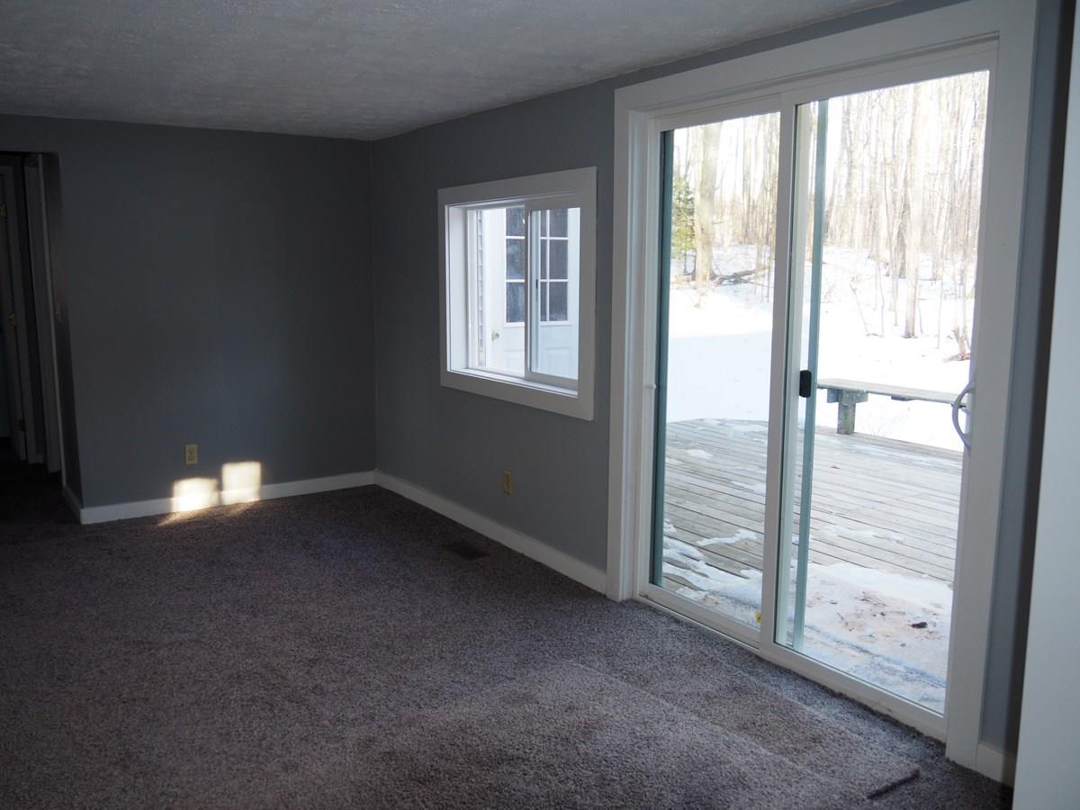 12794 Oakley Road Honor, MI 49640 - Photo 7 of 30 1856062-6.JPG