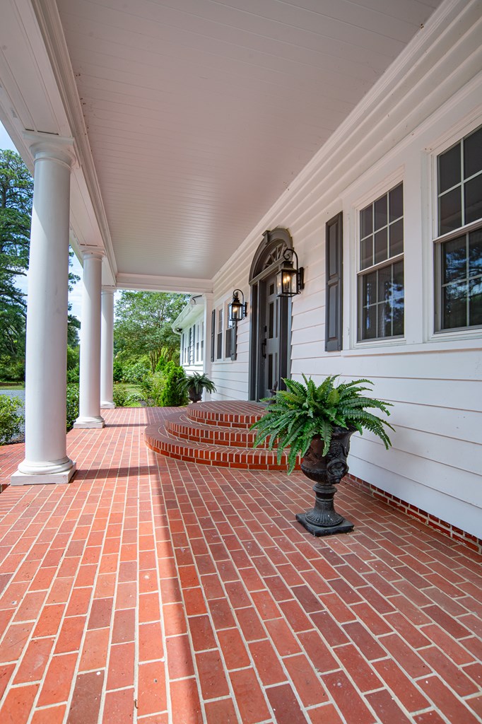 34000 Seaside Road Painter, VA 23420 - Photo 8 of 125