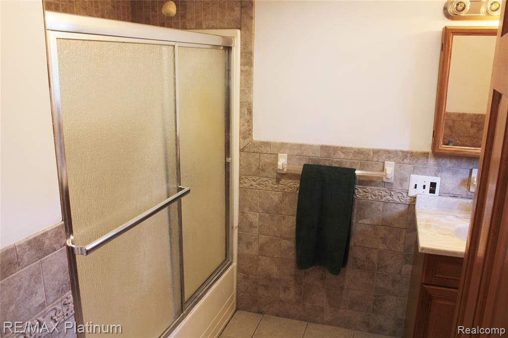 10183 Skeman Road Brighton, MI 48114 - Photo 35 of 70 Gallery Image 35