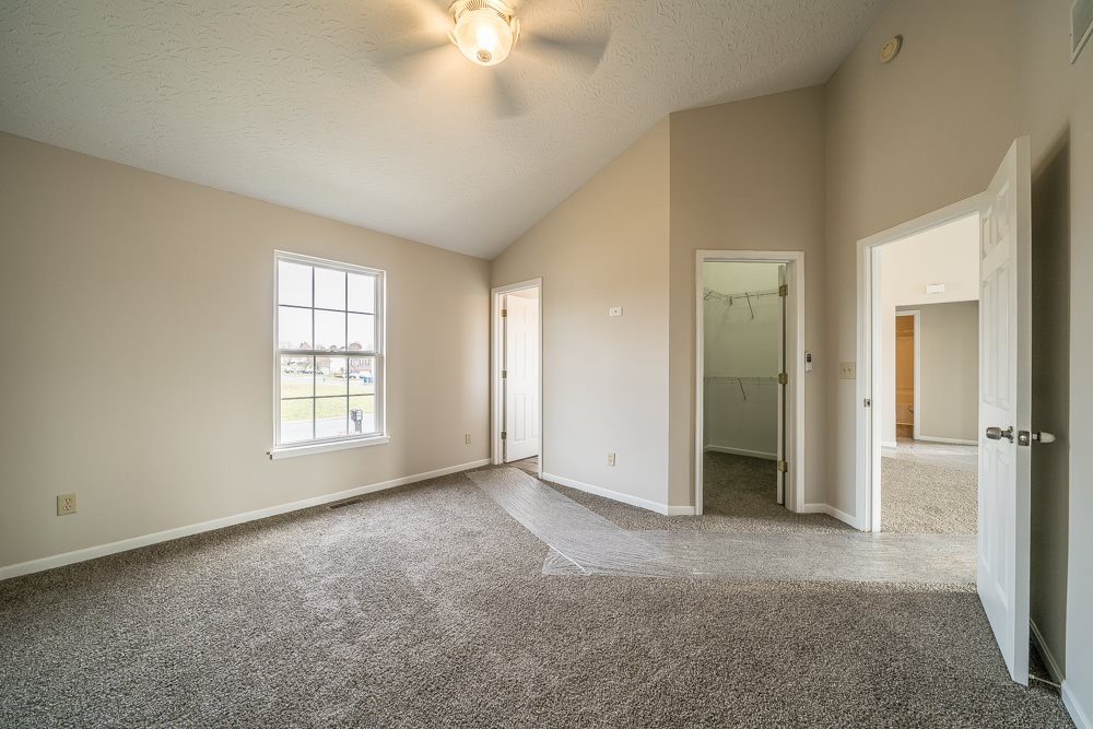 219 Alexis Circle Dry Ridge, KY 41035 - Photo 19 of 32 Gallery Image 19