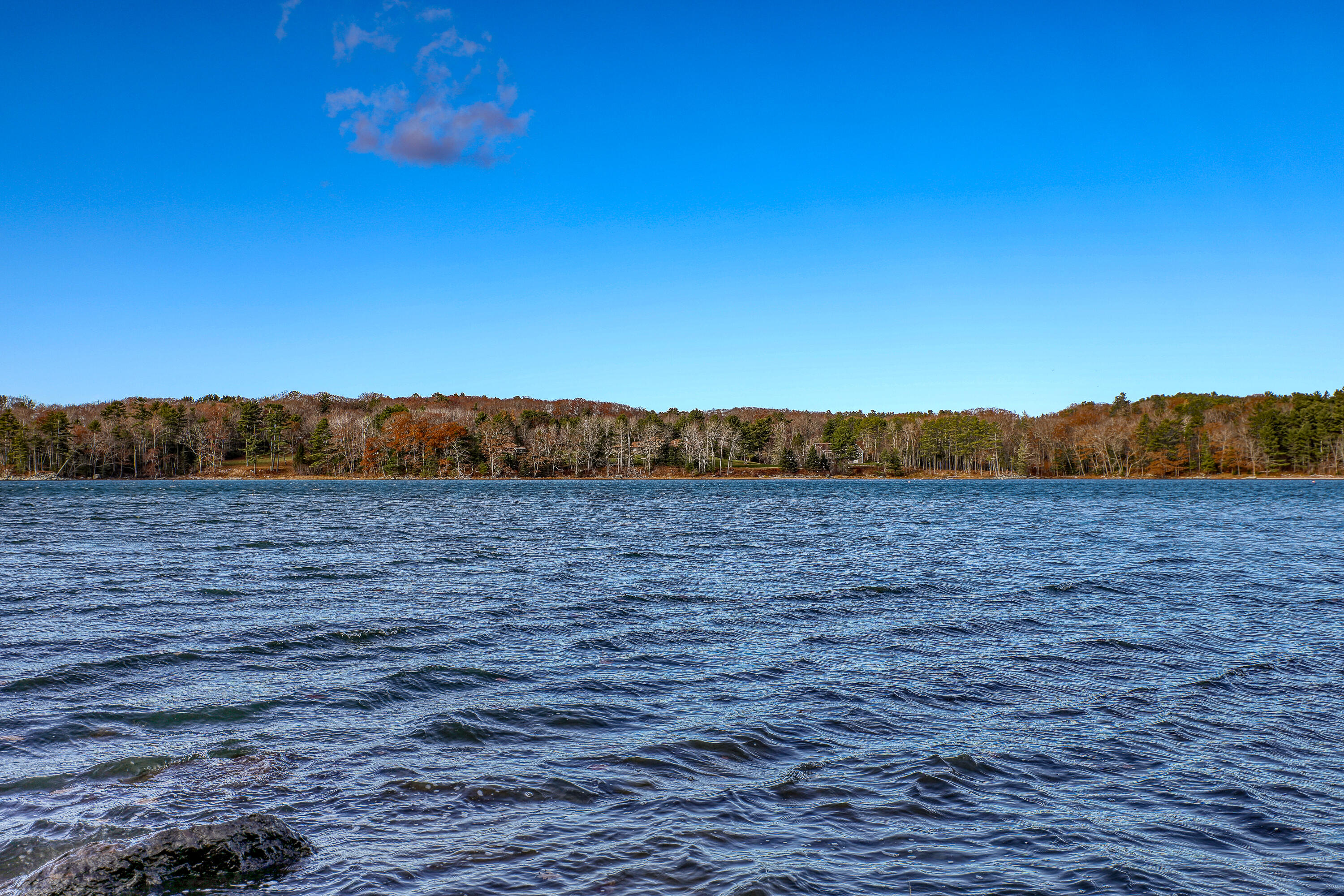 5 Newbury Neck Road Surry, ME 04684 - Photo 7 of 7