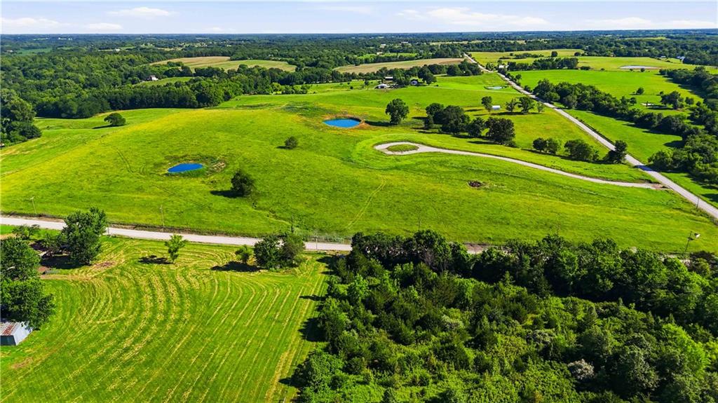 Perrin Road Holt, MO 64048 - Photo 5 of 13