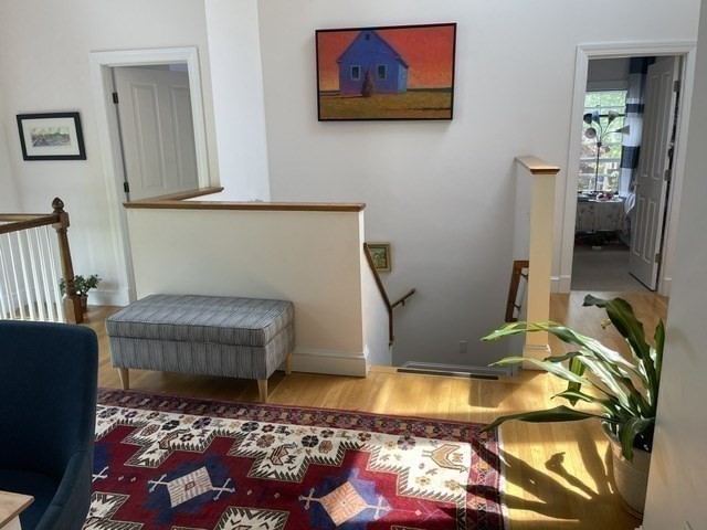 71 Abbottsford Road Brookline, MA 02446 - Photo 24 of 42