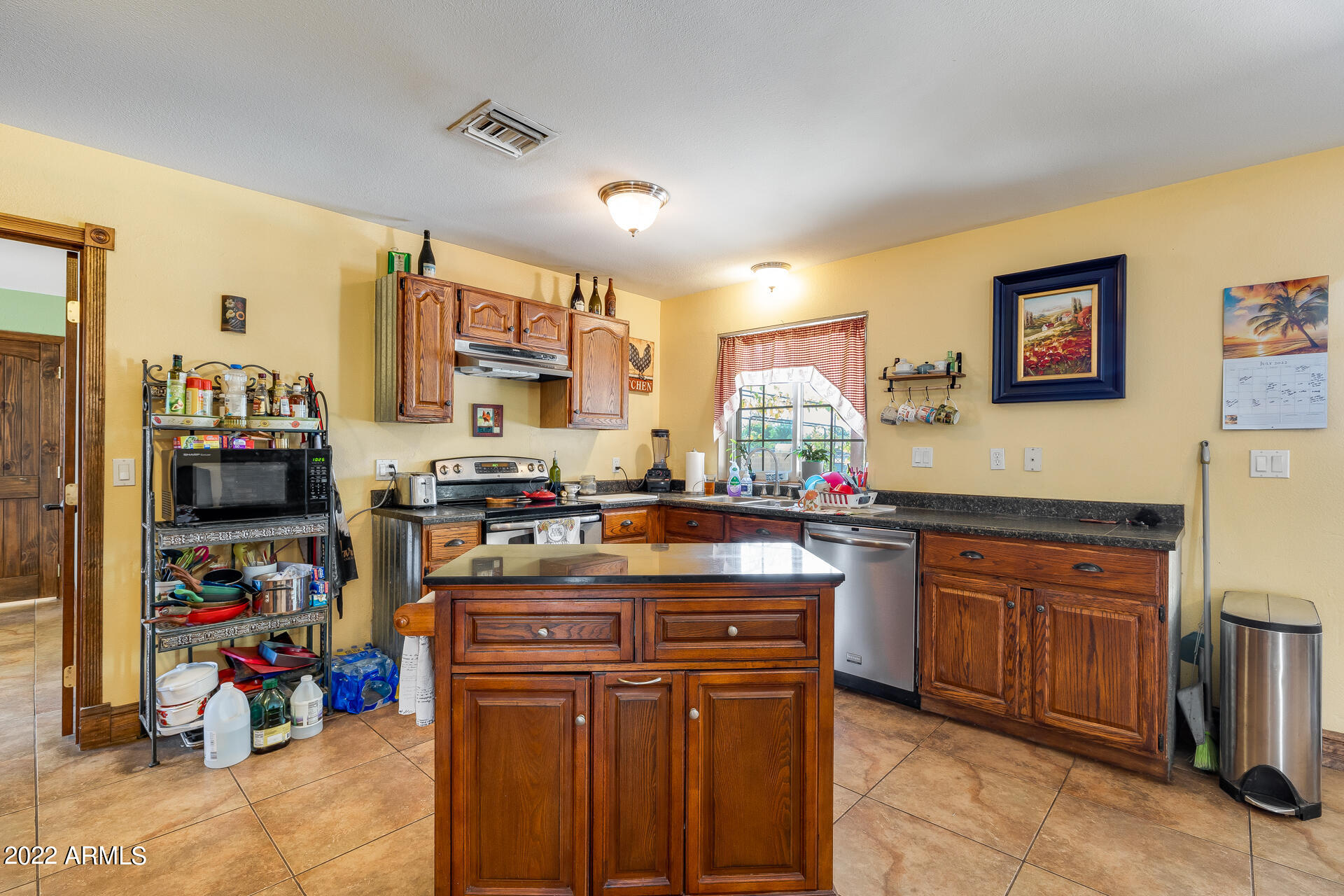 13729 East Ray Road Gilbert, AZ 85295 - Photo 11 of 50 Photo by Chase Capture