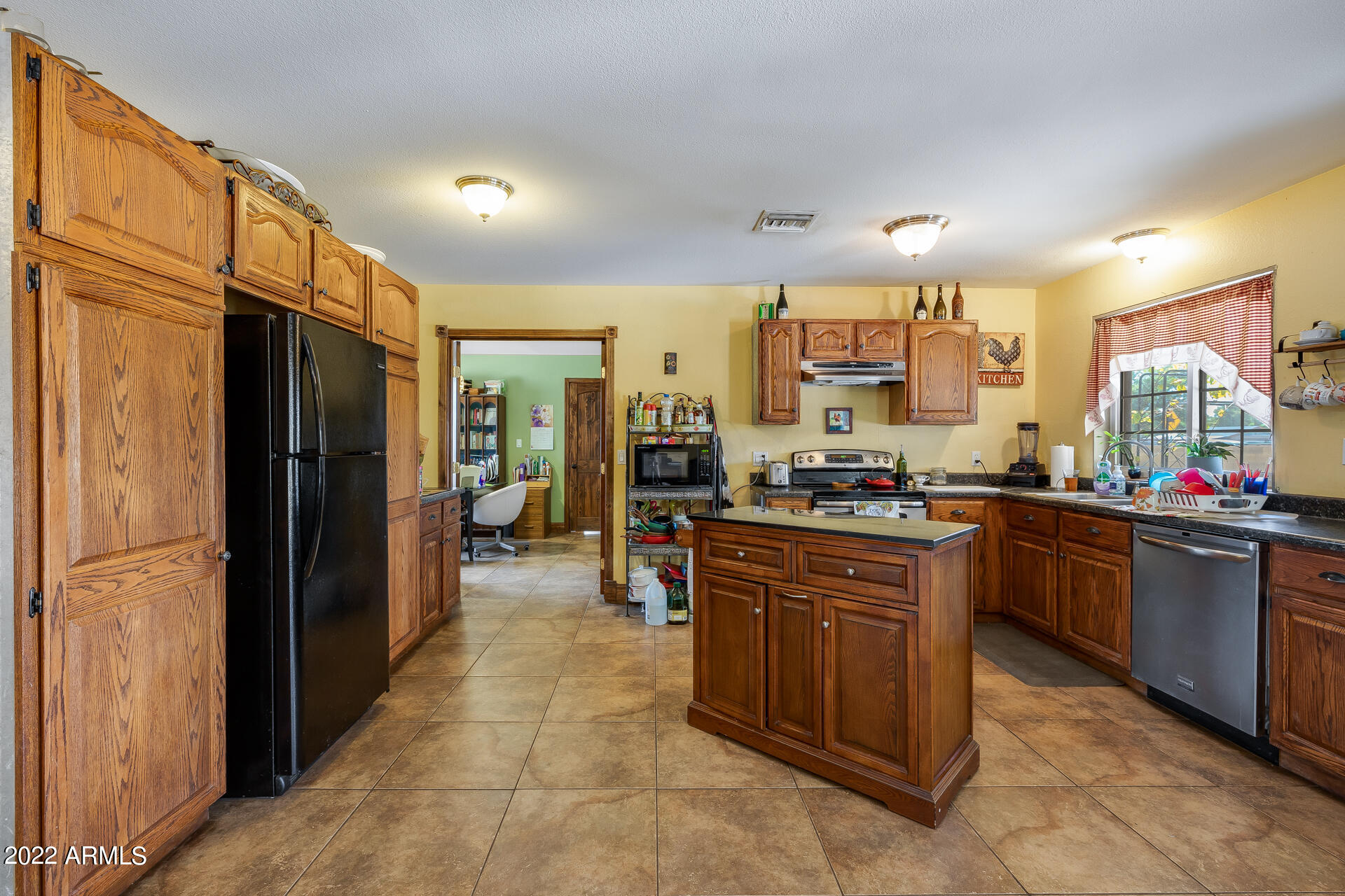 13729 East Ray Road Gilbert, AZ 85295 - Photo 12 of 50 Photo by Chase Capture