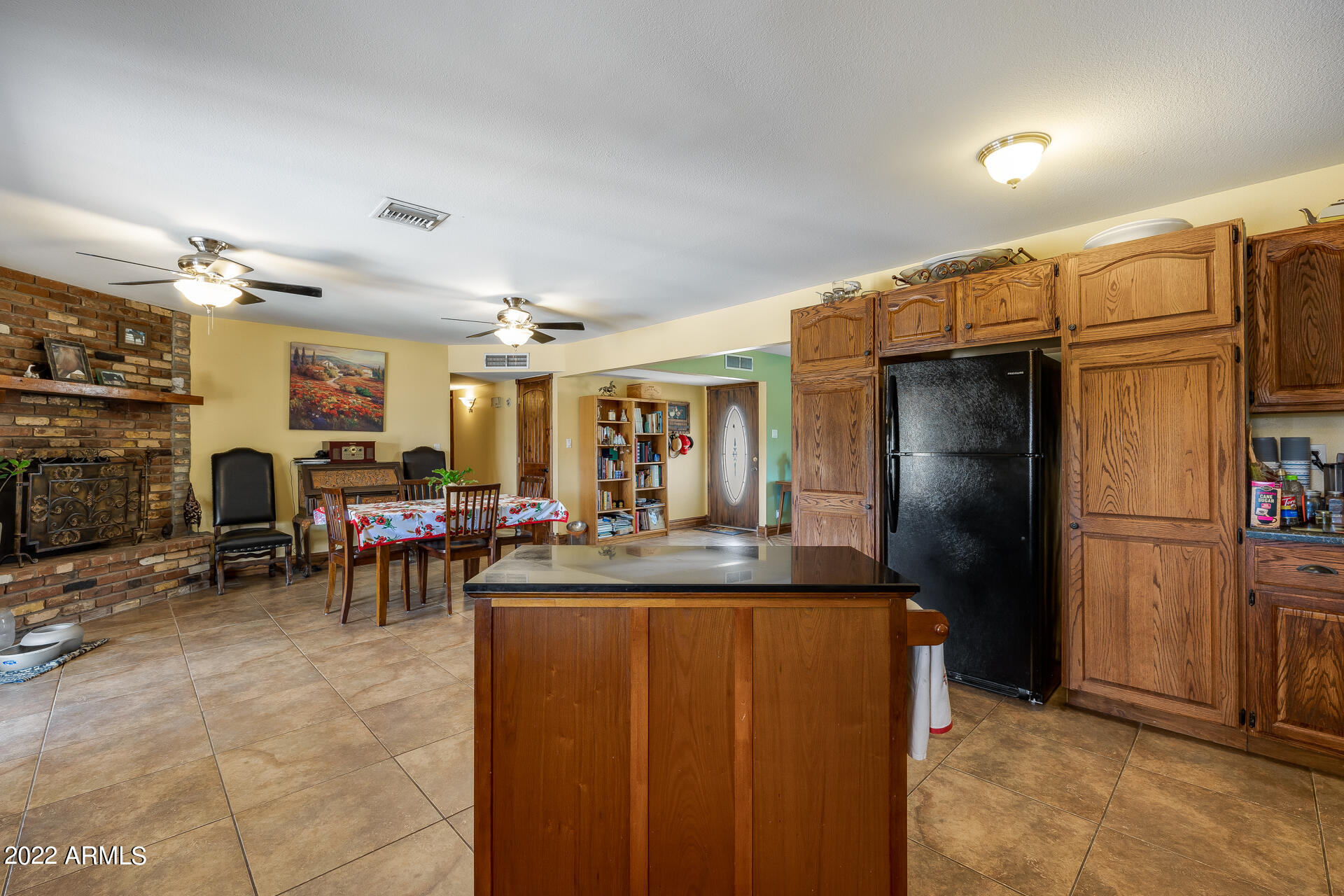 13729 East Ray Road Gilbert, AZ 85295 - Photo 13 of 50 Photo by Chase Capture