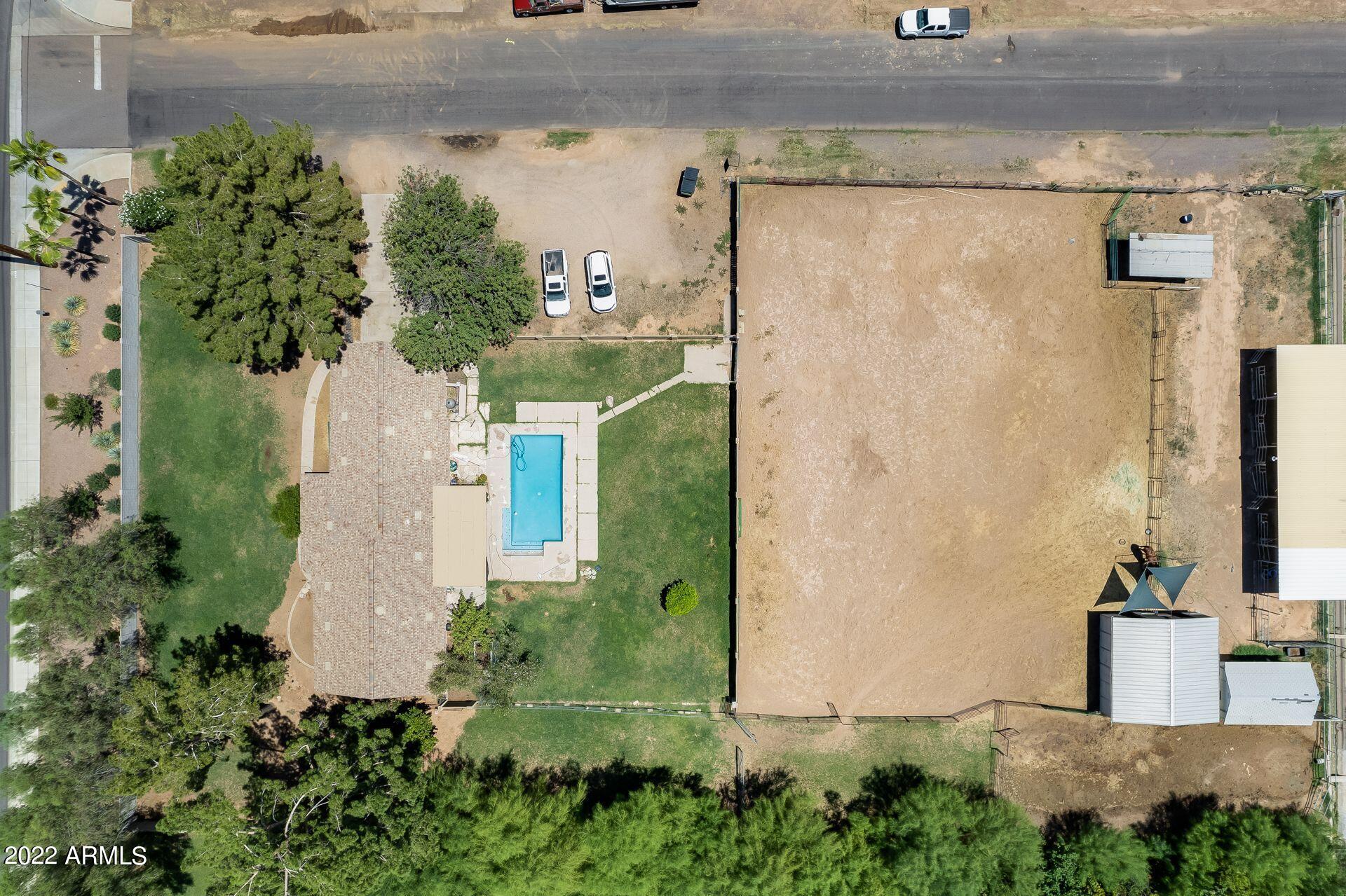 13729 East Ray Road Gilbert, AZ 85295 - Photo 2 of 50 4ATNOOIg