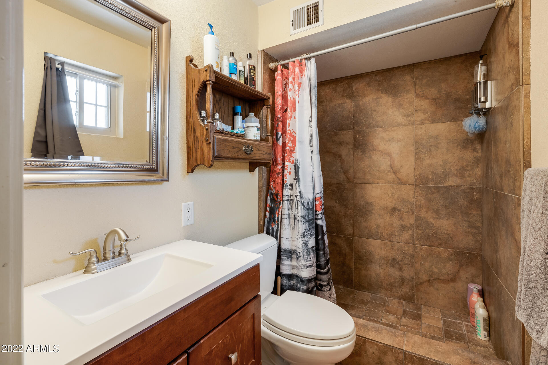 13729 East Ray Road Gilbert, AZ 85295 - Photo 22 of 50 Photo by Chase Capture