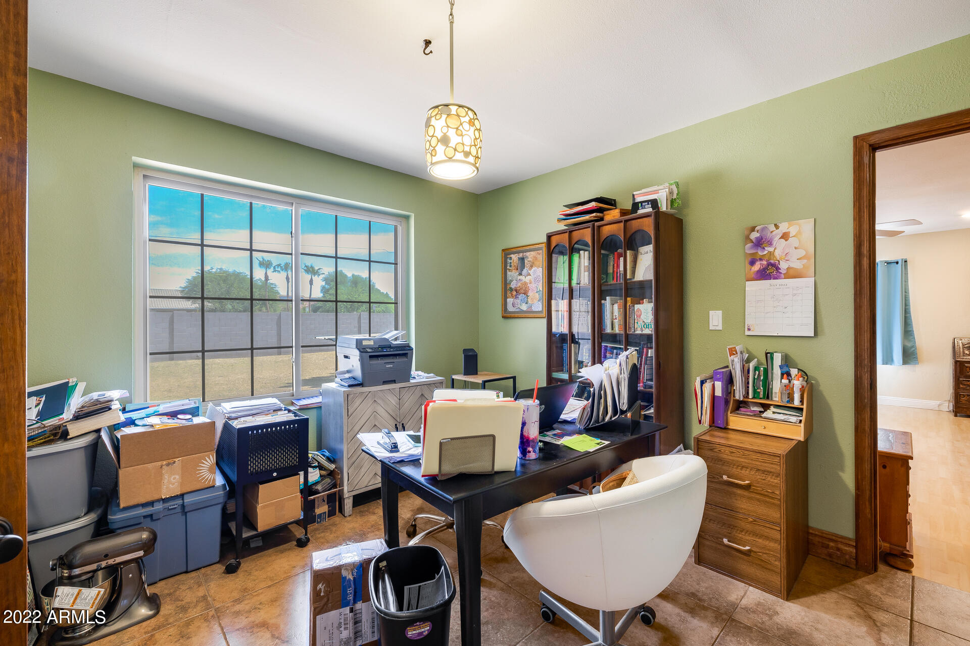 13729 East Ray Road Gilbert, AZ 85295 - Photo 24 of 50 Photo by Chase Capture