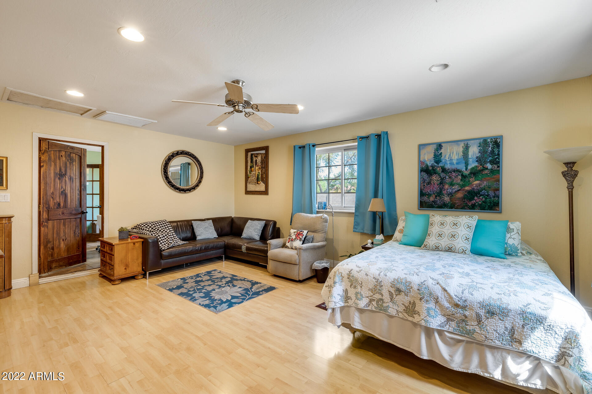 13729 East Ray Road Gilbert, AZ 85295 - Photo 25 of 50 Photo by Chase Capture