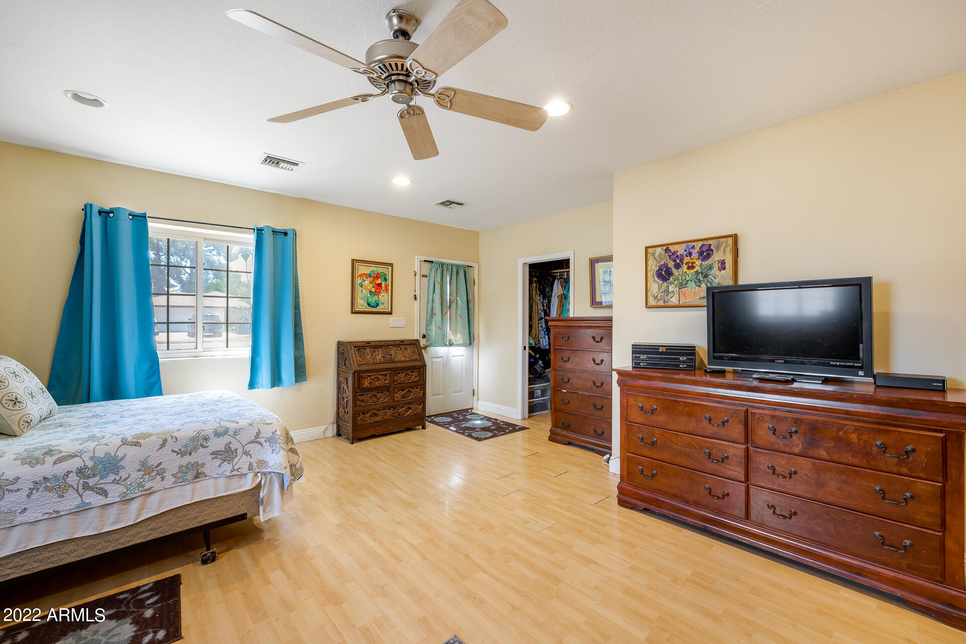 13729 East Ray Road Gilbert, AZ 85295 - Photo 27 of 50 Photo by Chase Capture