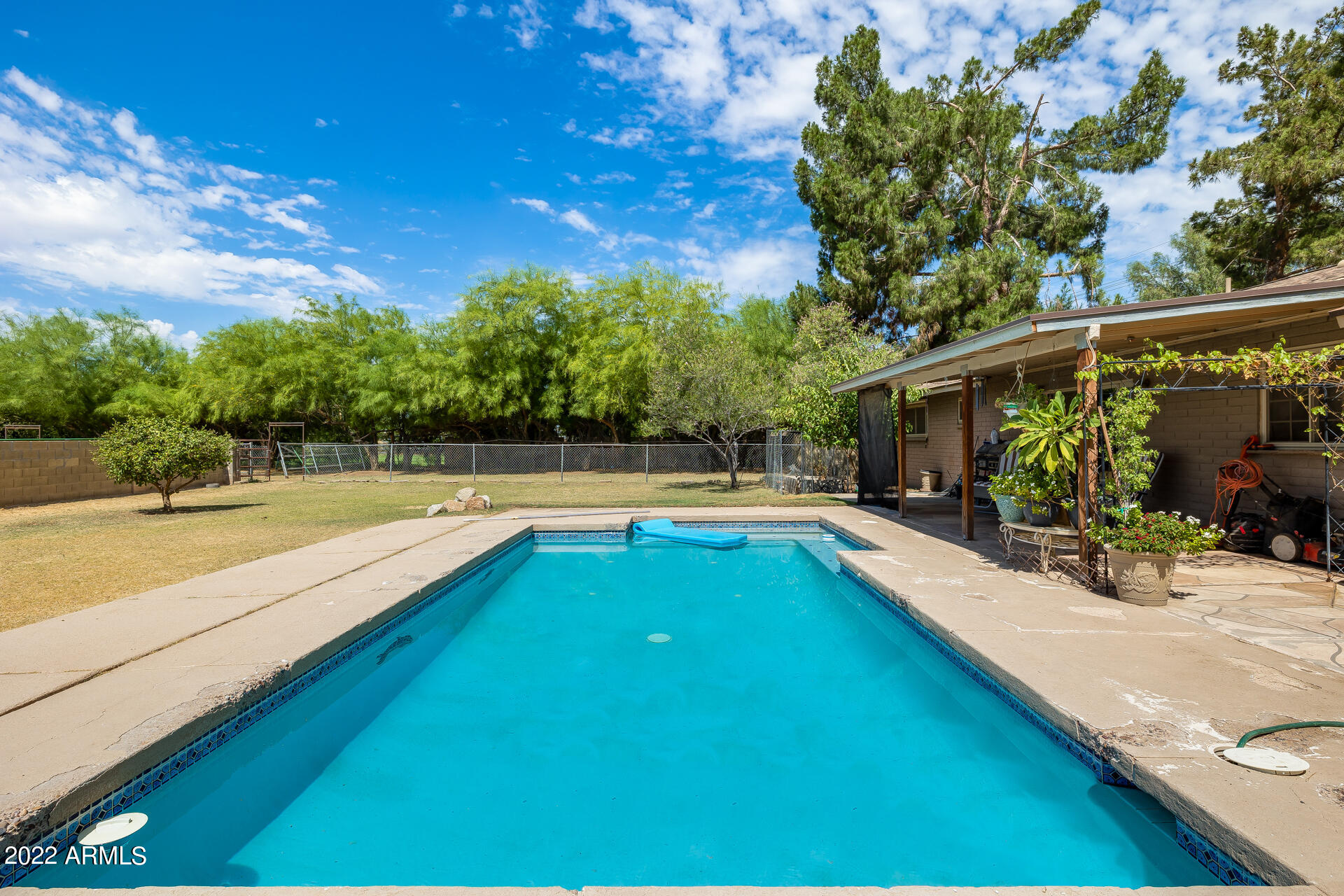 13729 East Ray Road Gilbert, AZ 85295 - Photo 31 of 50 Photo by Chase Capture