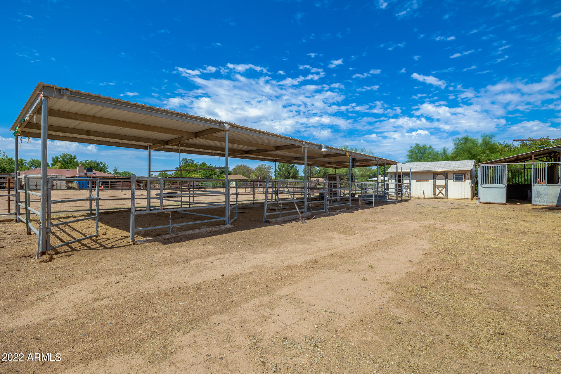 13729 East Ray Road Gilbert, AZ 85295 - Photo 32 of 50 Photo by Chase Capture