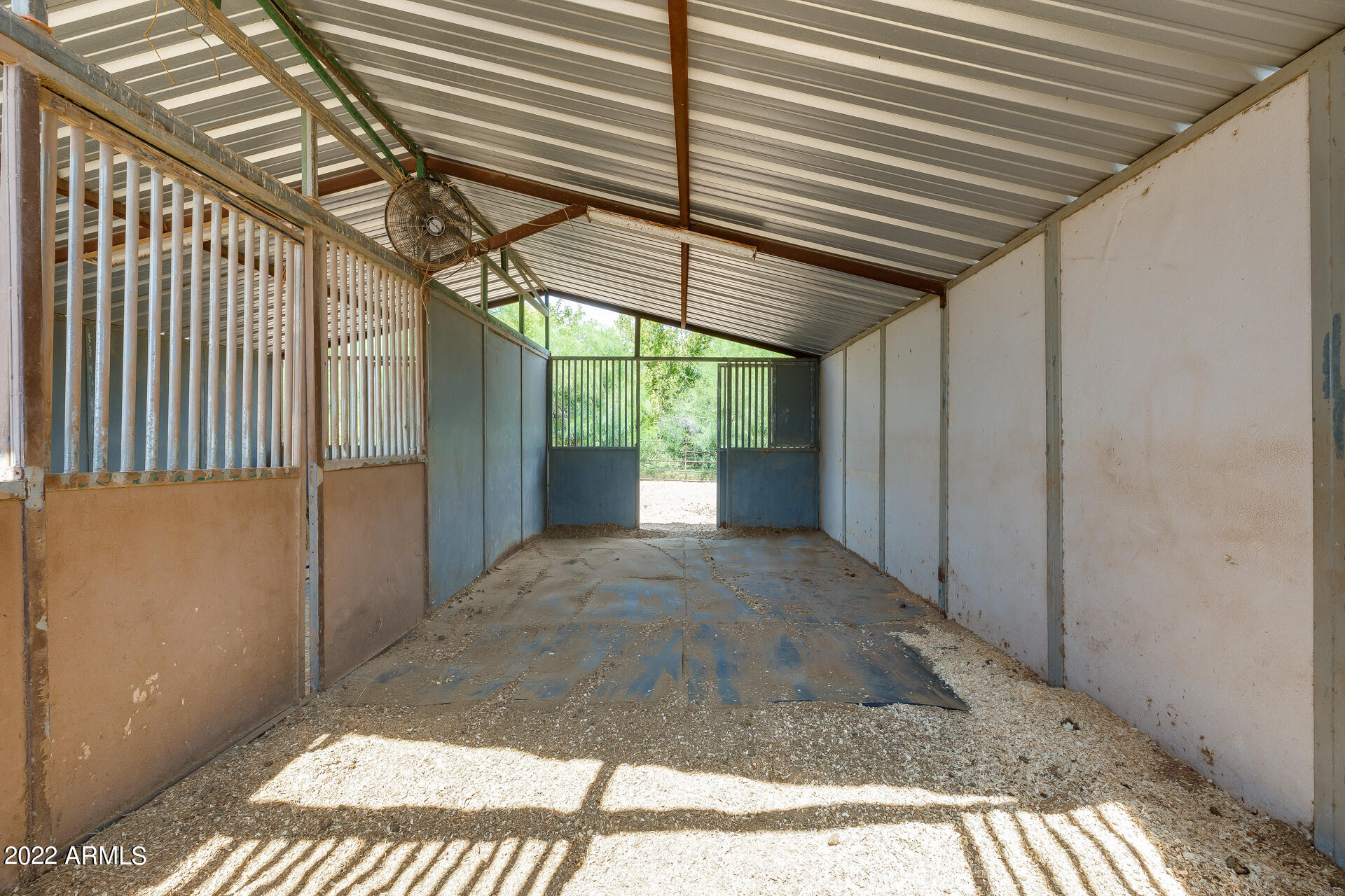 13729 East Ray Road Gilbert, AZ 85295 - Photo 33 of 50 Photo by Chase Capture
