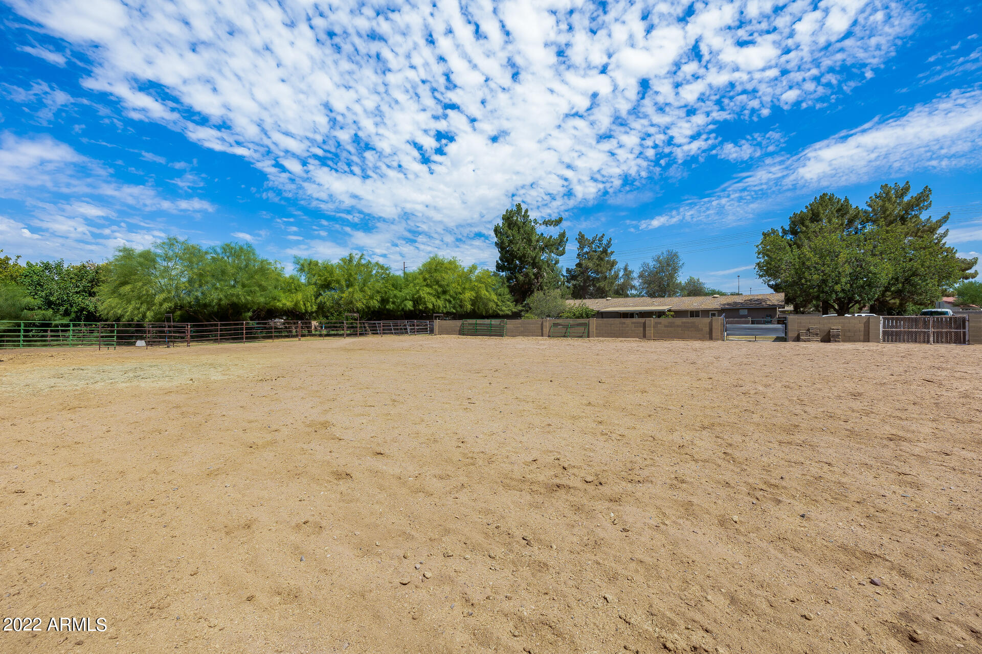 13729 East Ray Road Gilbert, AZ 85295 - Photo 34 of 50 Photo by Chase Capture