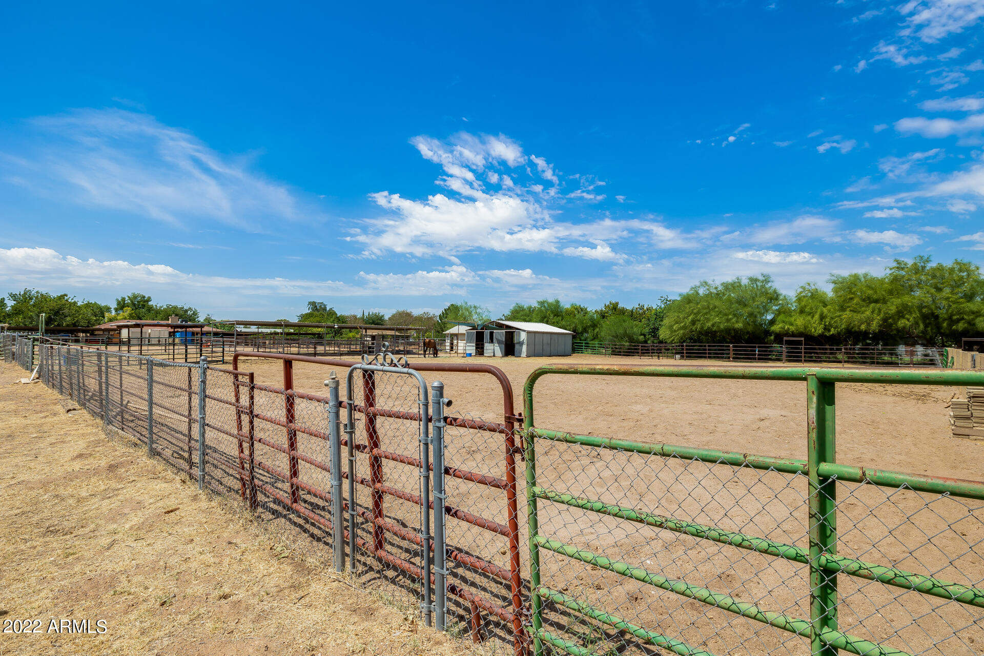 13729 East Ray Road Gilbert, AZ 85295 - Photo 35 of 50 Photo by Chase Capture