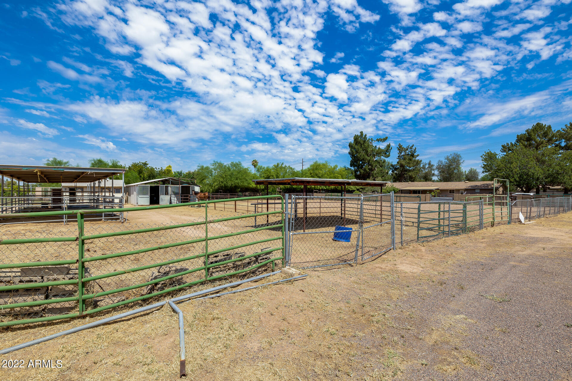 13729 East Ray Road Gilbert, AZ 85295 - Photo 36 of 50 Photo by Chase Capture