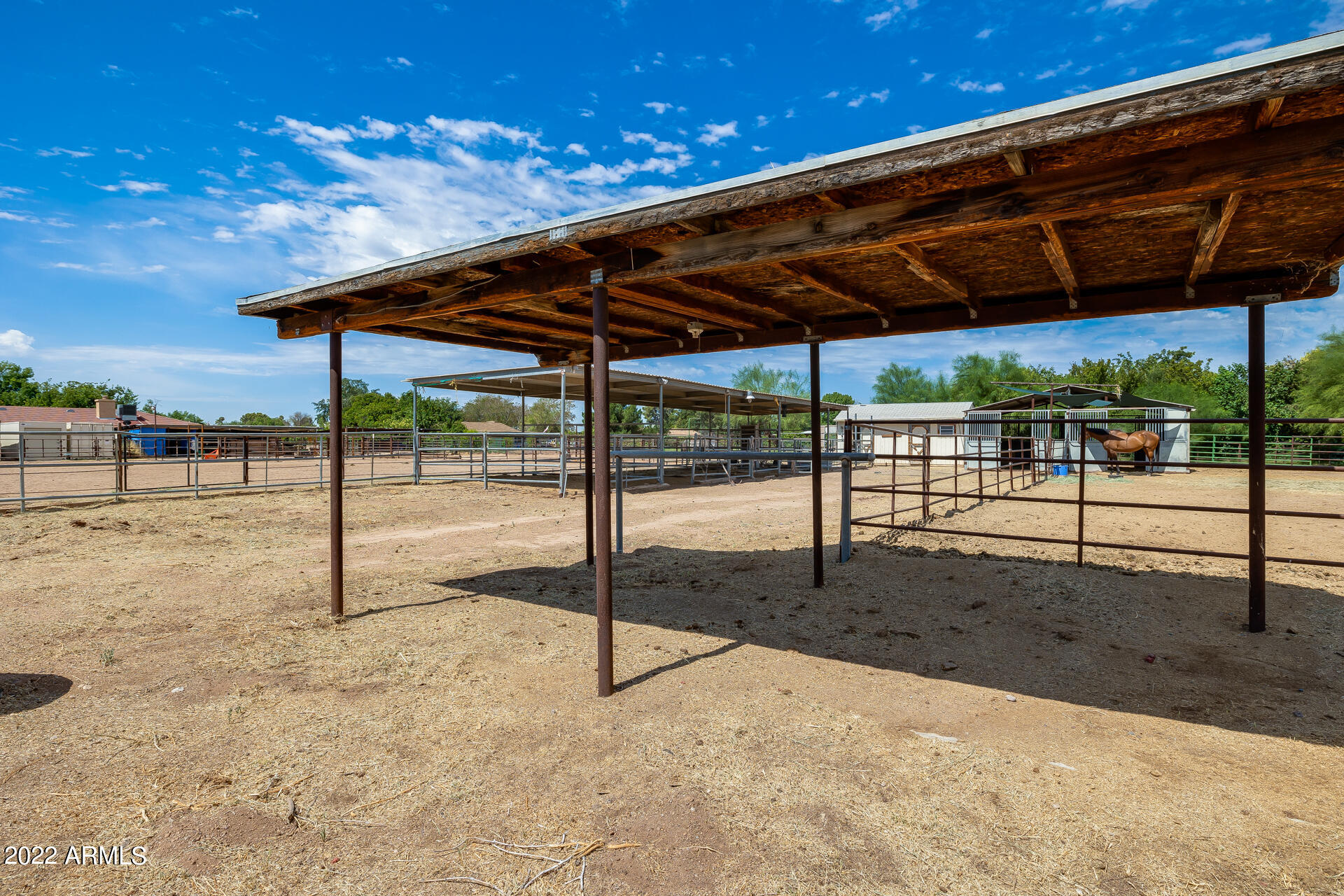 13729 East Ray Road Gilbert, AZ 85295 - Photo 39 of 50 Photo by Chase Capture
