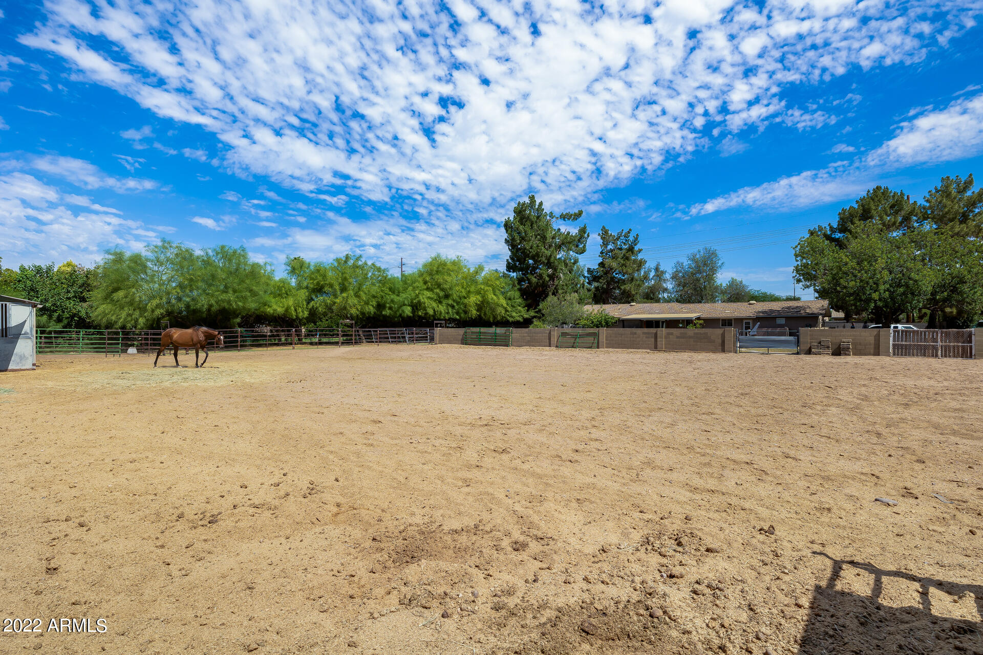 13729 East Ray Road Gilbert, AZ 85295 - Photo 40 of 50 Photo by Chase Capture