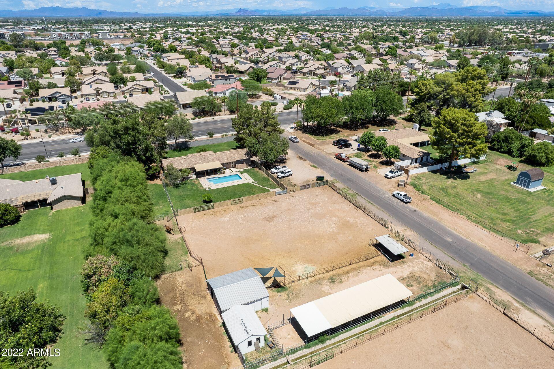 13729 East Ray Road Gilbert, AZ 85295 - Photo 4 of 50 DjwJi68g