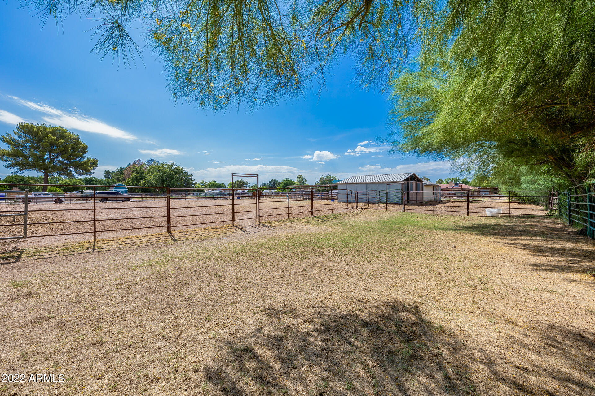 13729 East Ray Road Gilbert, AZ 85295 - Photo 44 of 50 Photo by Chase Capture