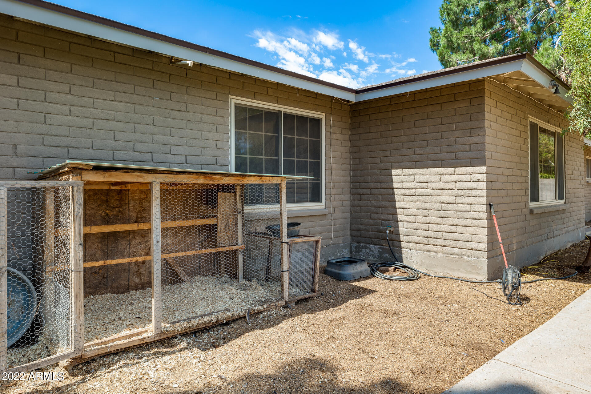 13729 East Ray Road Gilbert, AZ 85295 - Photo 50 of 50 Photo by Chase Capture