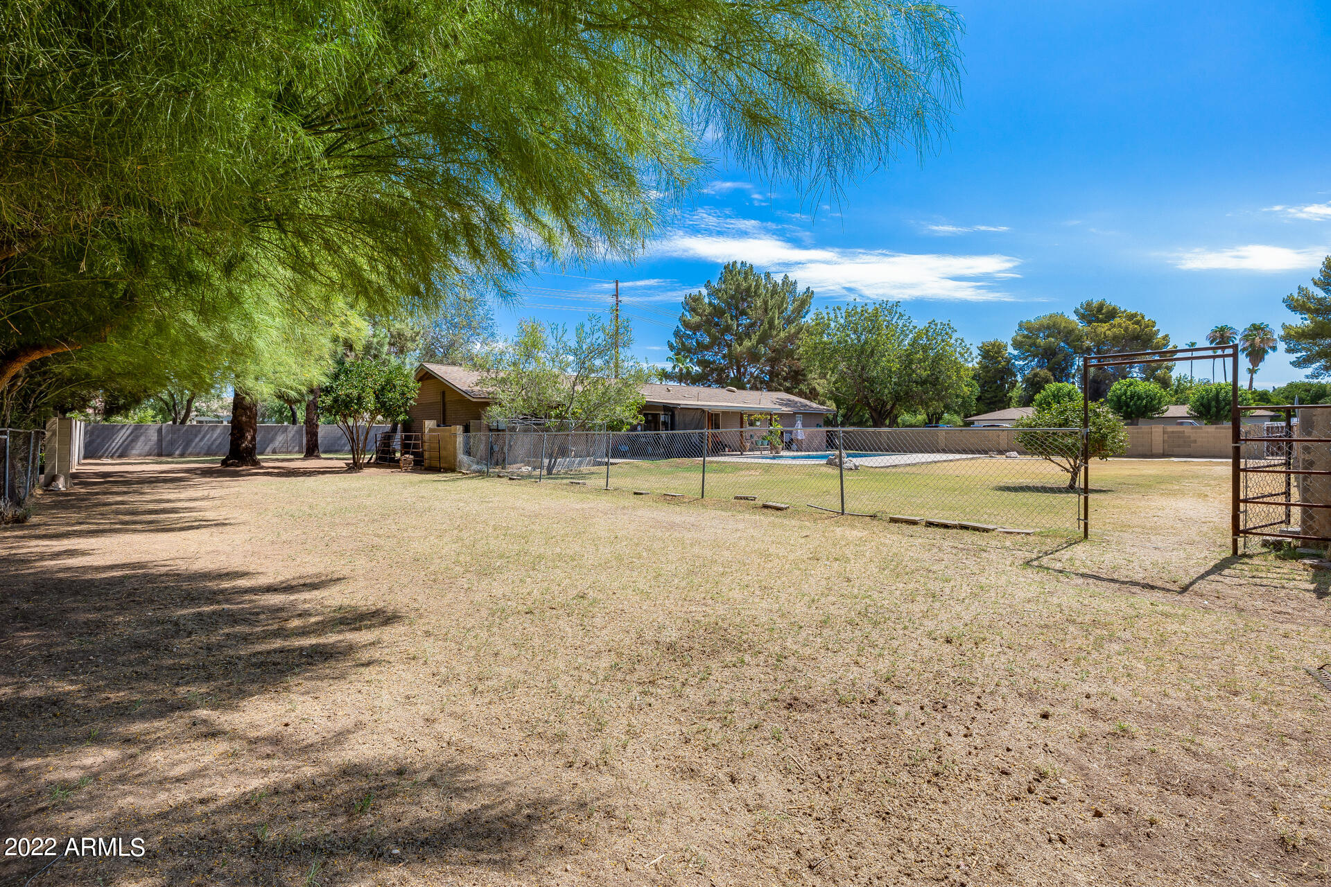 13729 East Ray Road Gilbert, AZ 85295 - Photo 7 of 50 Photo by Chase Capture