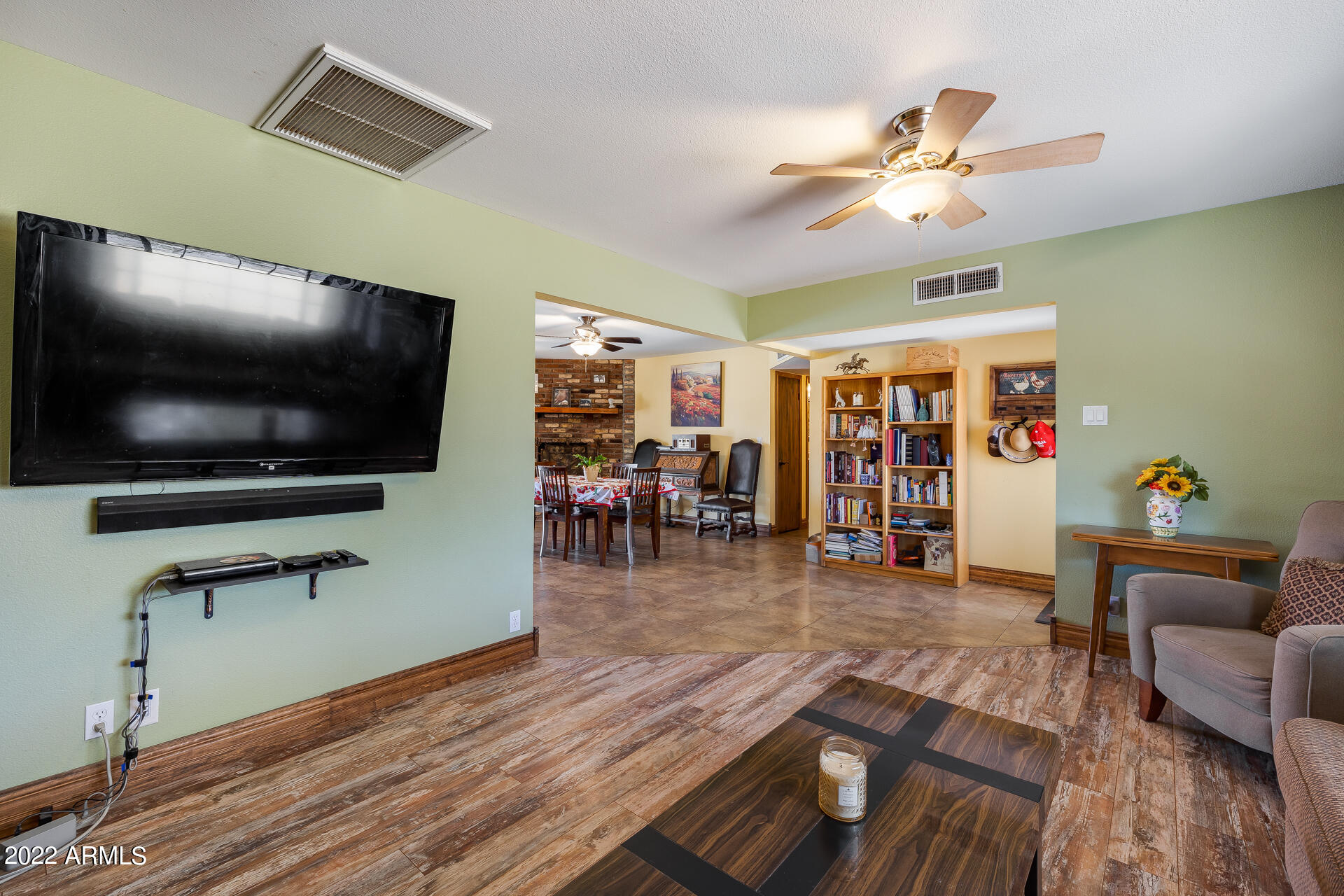 13729 East Ray Road Gilbert, AZ 85295 - Photo 9 of 50 Photo by Chase Capture