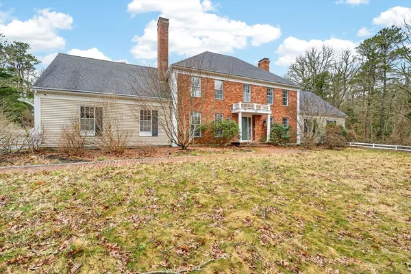 $1,399,000 | 84 White Birch Way, Barnstable, MA 02668