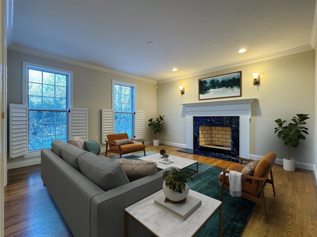 84 White Birch Way Barnstable, MA 02668 - Photo 13 of 42