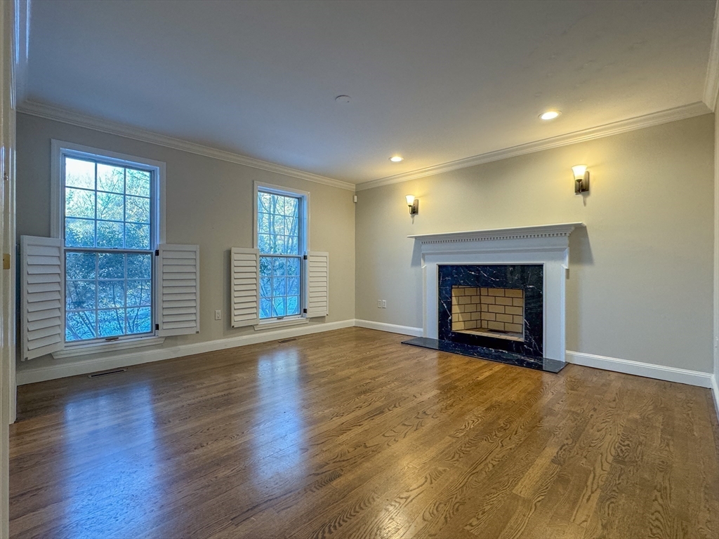 84 White Birch Way Barnstable, MA 02668 - Photo 14 of 42