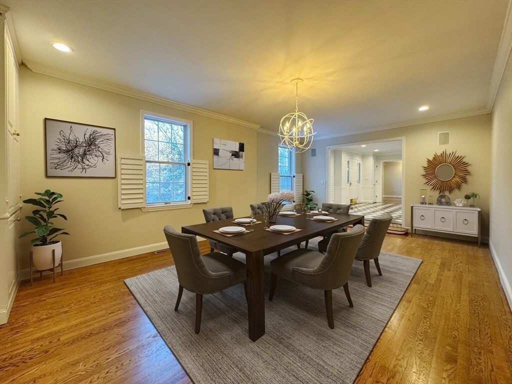 84 White Birch Way Barnstable, MA 02668 - Photo 15 of 42