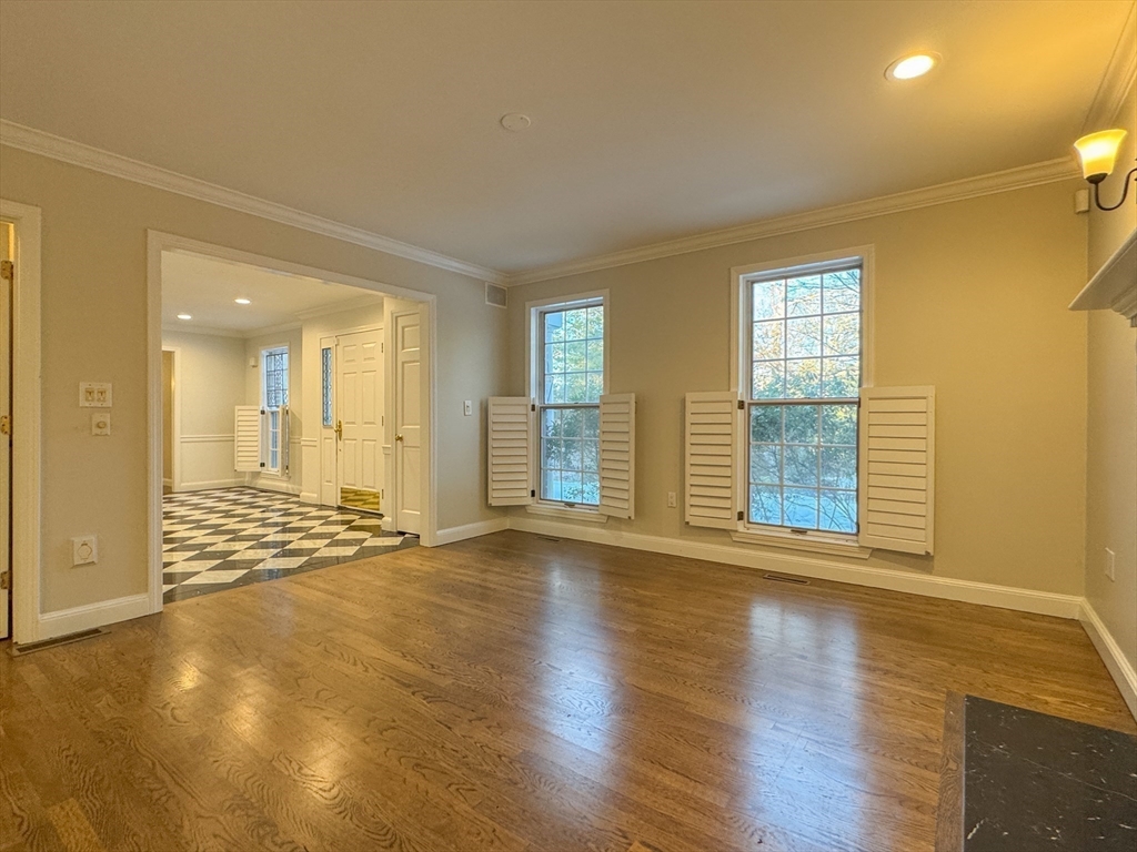 84 White Birch Way Barnstable, MA 02668 - Photo 16 of 42