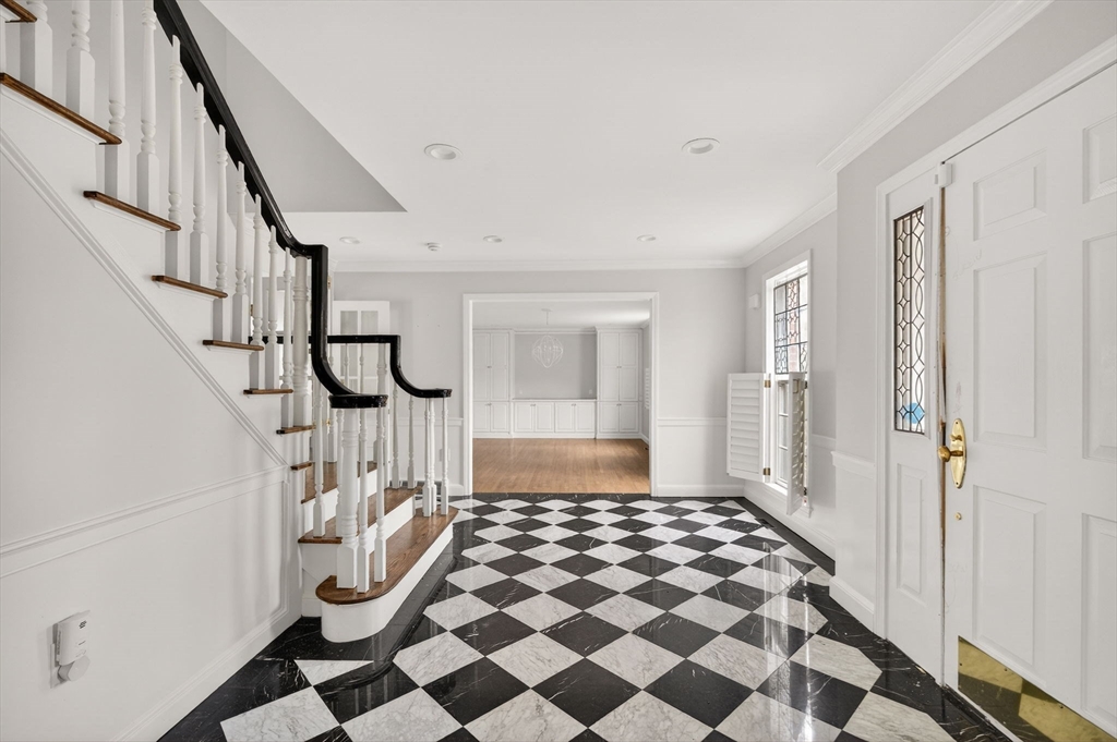 84 White Birch Way Barnstable, MA 02668 - Photo 17 of 42