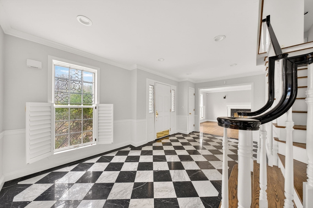 84 White Birch Way Barnstable, MA 02668 - Photo 18 of 42