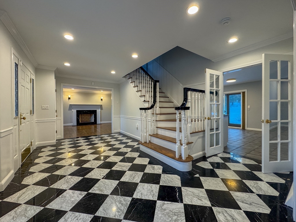 84 White Birch Way Barnstable, MA 02668 - Photo 19 of 42